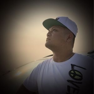 Meet your Posher, Quan